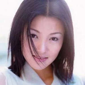 谢雨欣歌曲:老公老公我爱你歌词