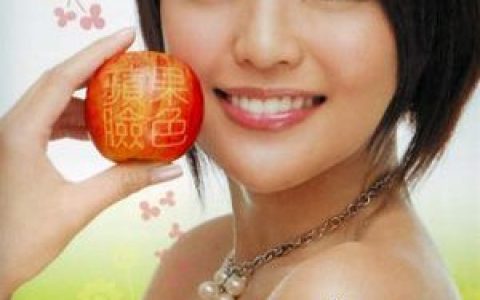 洪乙心歌曲:那封情书 minus one歌词