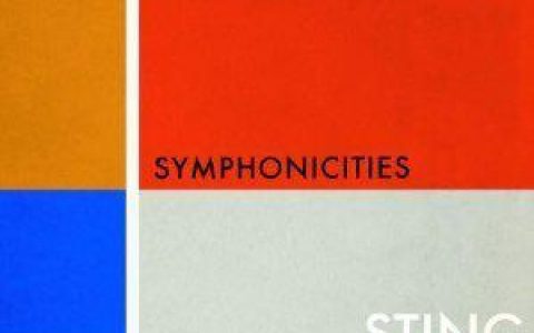 Sting歌曲:Englishman In New York歌词