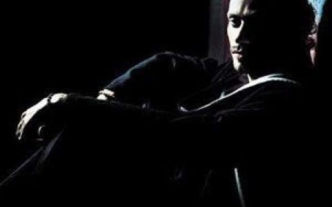 Marc Anthony歌曲:Ahora Quien歌词