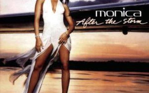 Monica歌曲:Go To Bed Mad Feat Tyrese歌词