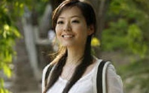 张靓颖歌曲:放轻松歌词