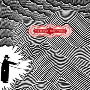 Thom Yorke歌曲:skip divided歌词