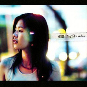 张悬歌曲:Ain t My Man歌词