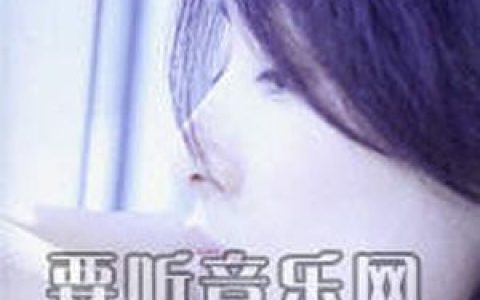 李慧珍歌曲:幸福的眼泪歌词
