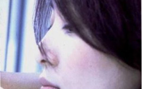 李慧珍歌曲:寻找李慧珍歌词