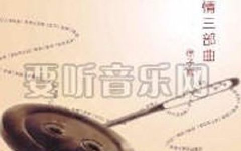 徐子崴歌曲:不要让她再受伤歌词