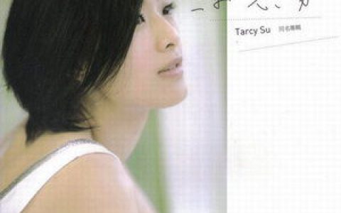 苏慧伦歌曲:我们歌词