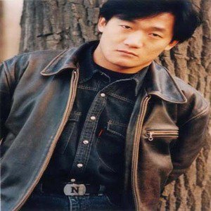 谢东歌曲:离家,回家歌词