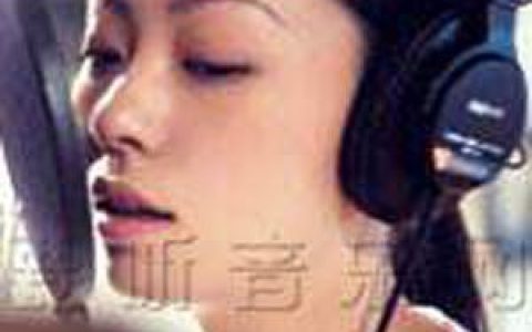 张靓颖歌曲:天下无双 《神雕侠侣》电视剧主题曲歌词