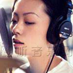 张靓颖歌曲:天下无双 《神雕侠侣》电视剧主题曲歌词