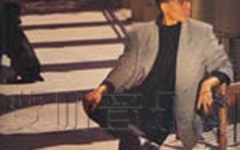 李克勤歌曲:理想的开始歌词