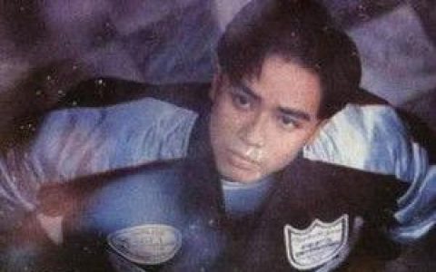 李克勤歌曲:制造渺茫歌词