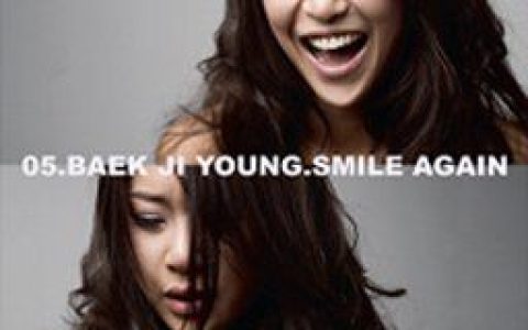 白智英歌曲:Sad Luck歌词