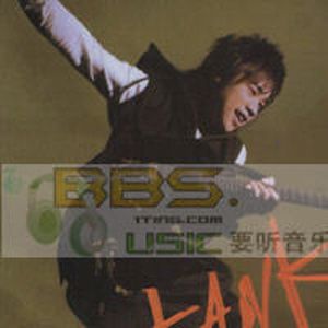 Tank歌曲:三国恋 《七剑下天山》电视剧主题曲歌词