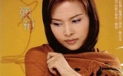 林子娟歌曲:等待你歌词