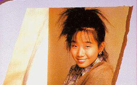 林忆莲歌曲:太阳伞下歌词