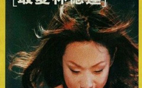 林忆莲歌曲:不必在乎我是谁歌词