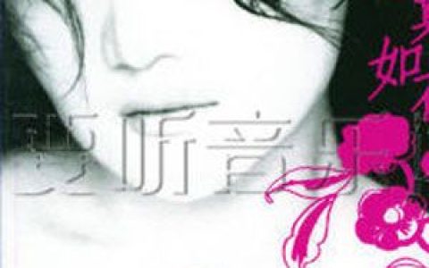 聂枫歌曲:当爱已成往事歌词