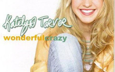 Katelyn Tarver歌曲:Life was歌词