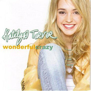 Katelyn Tarver歌曲:Closer to My Heart歌词