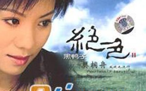 樊桐舟歌曲:突然的自我歌词