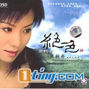 樊桐舟歌曲:突然的自我歌词