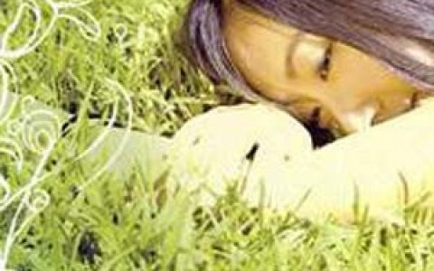 曹卉娟歌曲:玻璃杯歌词