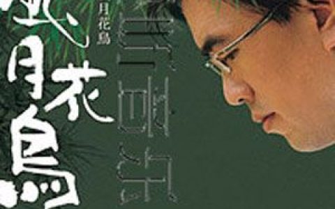 屠颖歌曲:回首京华歌词