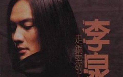 李泉歌曲:演奏曲歌词