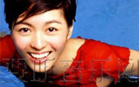 梁咏琪歌曲:雨多田光歌词