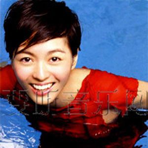 梁咏琪歌曲:雨多田光歌词