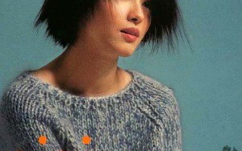 梁咏琪歌曲:Cover Girl歌词