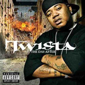 Twista歌曲:Hit The Floor (feat. Pitbull)歌词