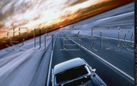 Nickelback歌曲:If Everyone Cared歌词