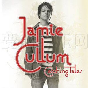 Jamie Cullum歌曲:Catch The Sun歌词