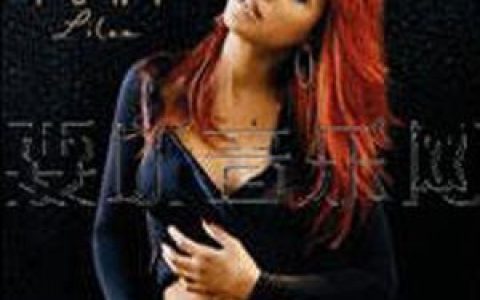 Toni Braxton歌曲:Shadowless歌词