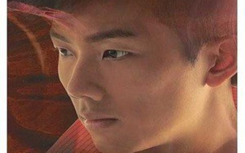 刘浩龙歌曲:94340634歌词