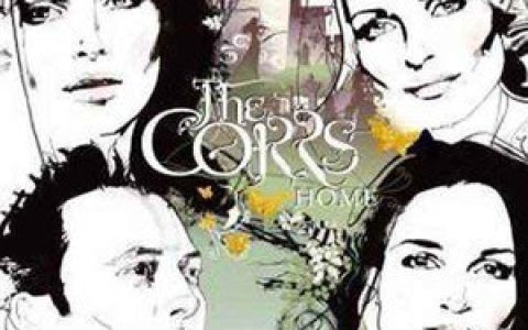 The Corrs歌曲:Dimming of the Day歌词