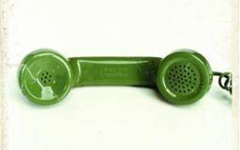 Spin Doctors歌曲:Tonight You Could Steal Me Away歌词