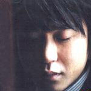 曹诚模歌曲:One Love歌词