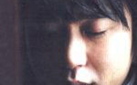 曹诚模歌曲:说不出口的爱你歌词