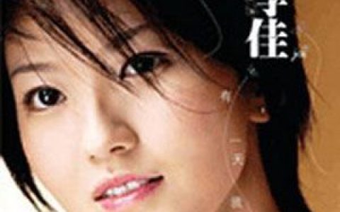 蔡淳佳歌曲:南屏晚钟歌词