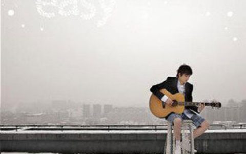 彭坦歌曲:树叶歌词