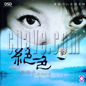 樊桐舟歌曲:我说我爱你歌词