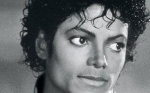 Michael Jackson歌曲:Dirty Diana歌词