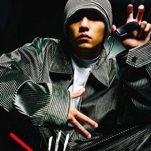 周杰伦歌曲:飘移歌词