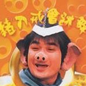 葛民辉歌曲:战斗吧! (Drum & Bass Mix)歌词
