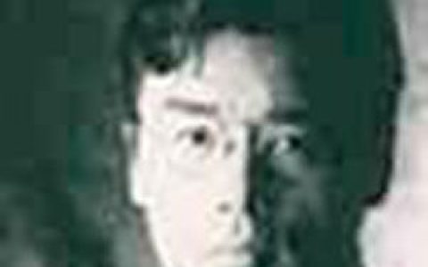 钟镇涛歌曲:爱情和约歌词