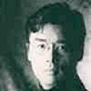 钟镇涛歌曲:绝浪歌词